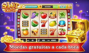 qq998