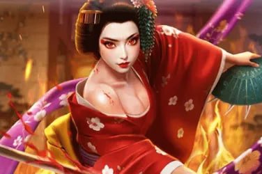 qq998