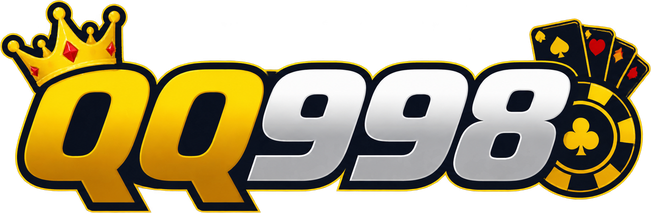 qq998